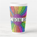 Search for hug mum mugs Lesbian
