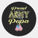 Search for fathers day cards stickers Community event