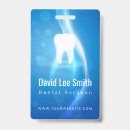 Search for dental id badges Doctor