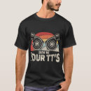 Search for car show tshirts Tt's