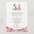 Search for boys wedding invitations Watercolor