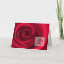 Search for japanese love cards I love you