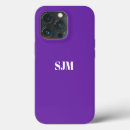 Search for grape iphone cases Elegant