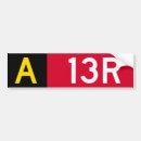 Search for aviator bumper stickers Aircraft