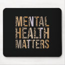 Search for mon mouse mats Purple
