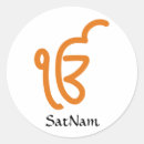 Search for kundalini stickers Meditation