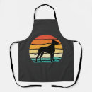 Search for great dane dog aprons Puppy