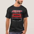 Search for supercharged Srt