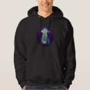 Search for space hoodies Spaceship