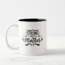 Search for strong mother mugs Modern