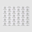 Search for dalmatian tissue paper White