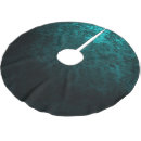 Search for turquoise tree skirts Luxury