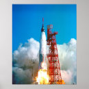 Search for rocket posters Universe