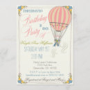 Search for salmon bridal shower invitations Flowers