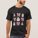 Search for christmas pattern tshirts Festive