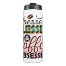 Search for cheap travel mugs Coffee