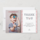 Search for baseball photo cards Modern