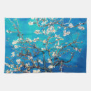 Search for turquoise tea towels Elegant