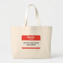 Search for disorder bags Asd