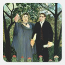 Search for rousseau stickers J f