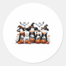 Search for owl and cat stickers Magic