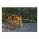 Search for carte antique posters Old
