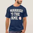 Search for married game over tshirts Party