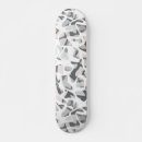 Search for abstract light skateboards Modern