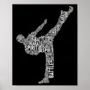 Search for mr miyagi art Fighter