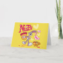 Search for tweety bird valentines day cards Tazmanian devil