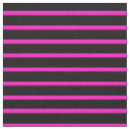 Search for minimalist fabric Black
