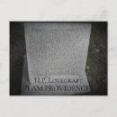 Search for hps Hp lovecraft