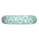 Search for peacock skateboards Beautiful