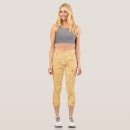 Search for board clothing Design