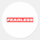 Search for highlights stickers Red
