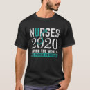 Search for saving the world tshirts Funny