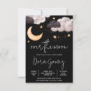 Search for nighttime invitations Moon