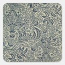 Search for wallpaper stickers Marbled