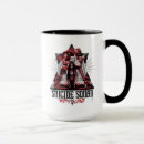 Search for crazy girl mugs Girls