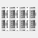 Search for jail wrapping paper Funny