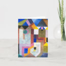 Search for abstract art cards Squares