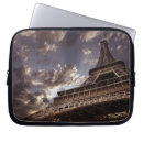 Search for french landmark cases France
