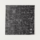 Search for chalk drawing art Laboratory