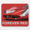 Search for men red mouse mats Pad