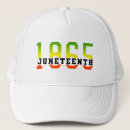 Search for 1865 hats June 19