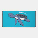 Search for baby turtle electronics Cartoon