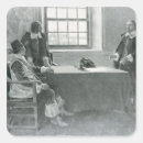 Search for submissive stickers Submission