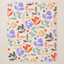 Search for doodle blankets Abstract
