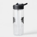 Search for usa water bottles Funny