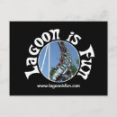 Search for dragon dark postcards Fire